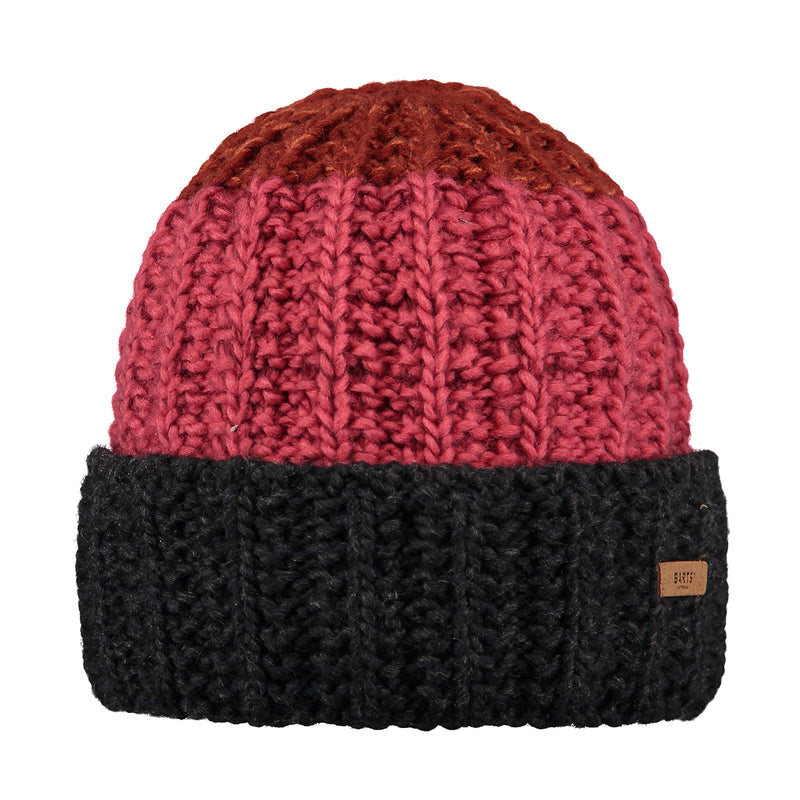 Freyda Beanie