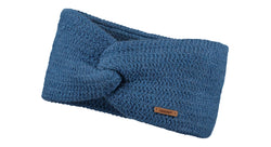 Jonni Headband