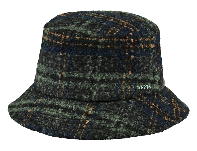 Sanse Hat