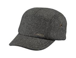 Alanuk Cap