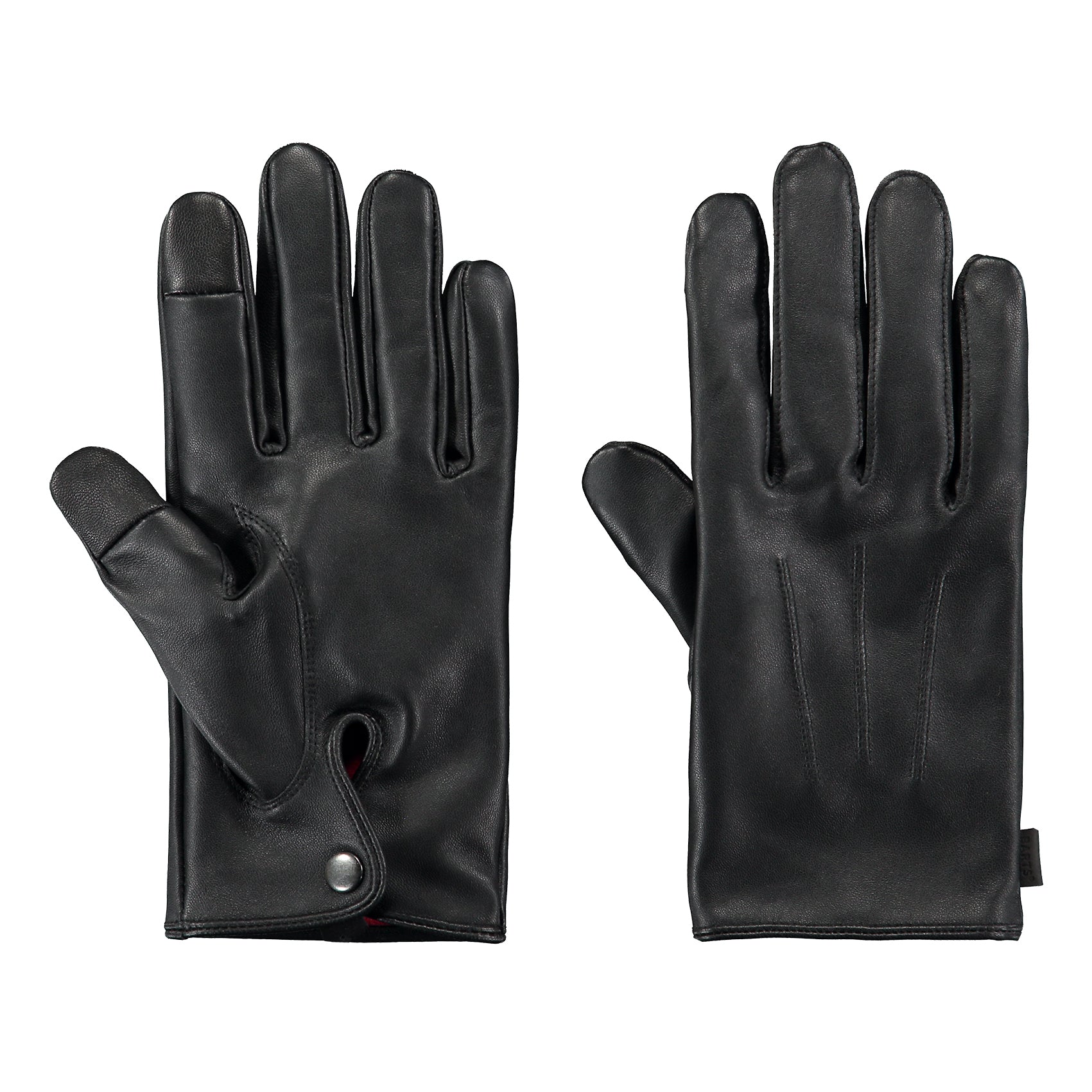 Birdsville Gloves