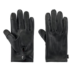 Birdsville Gloves