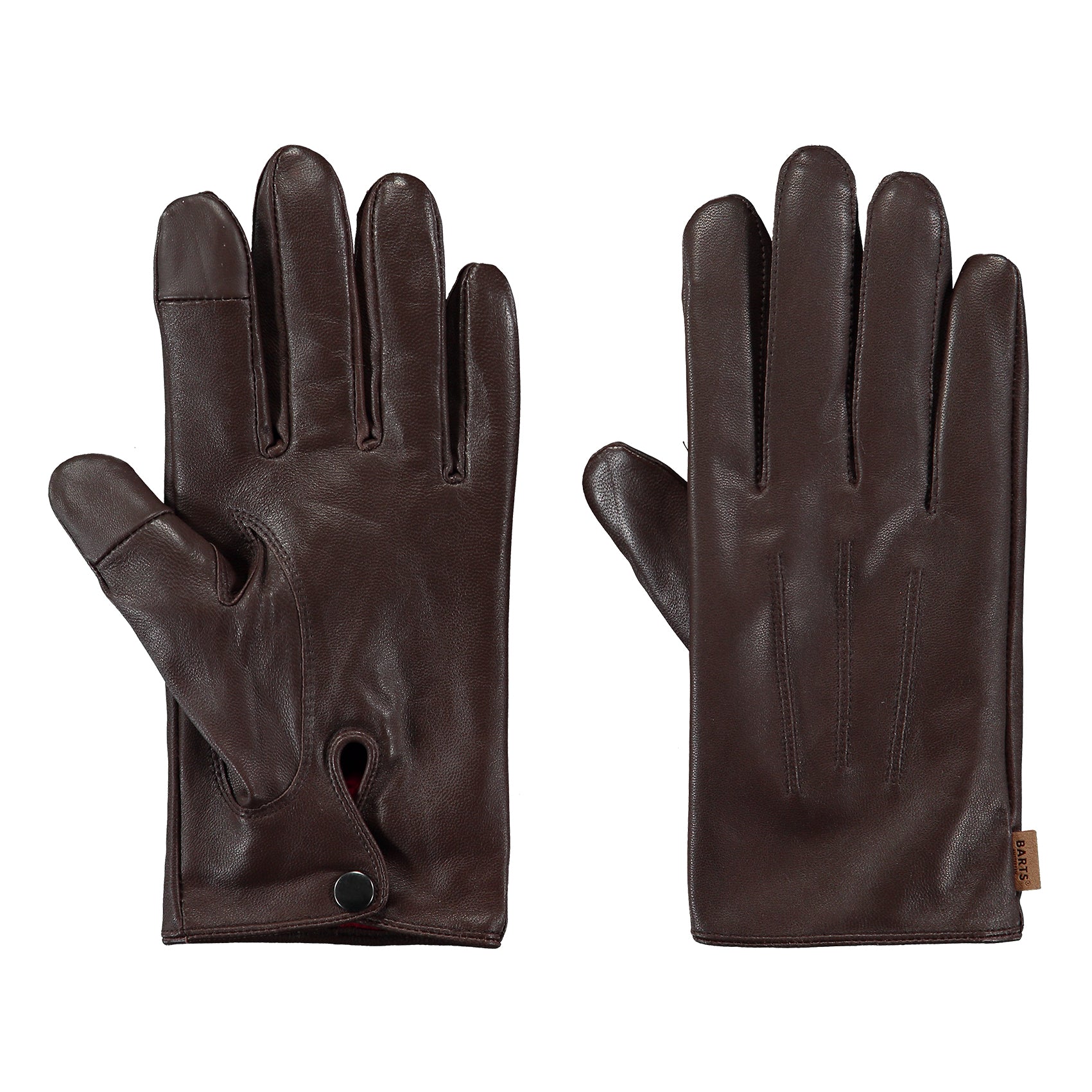 Birdsville Gloves