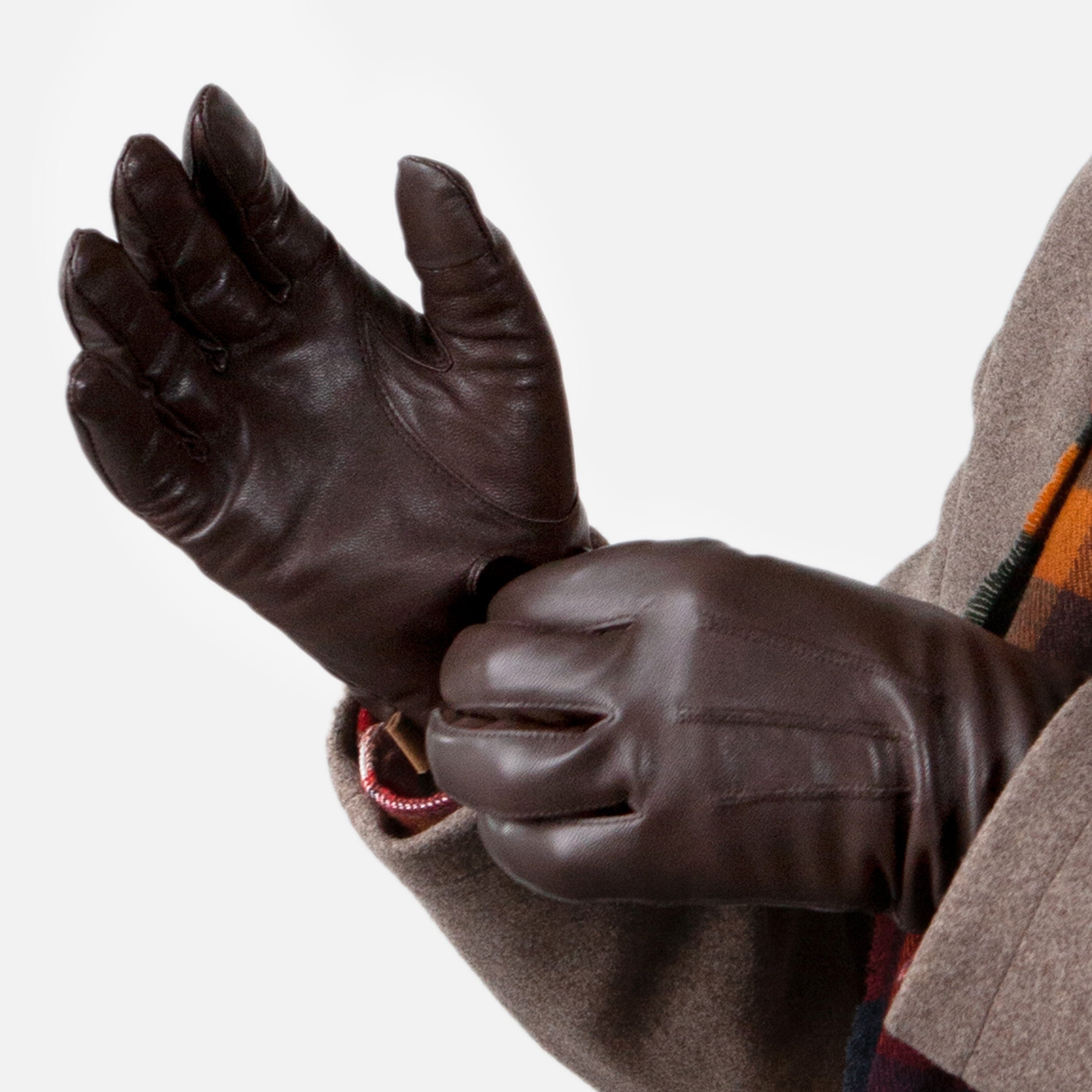 Birdsville Gloves