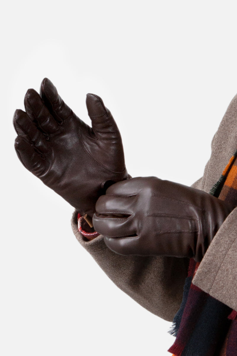 Birdsville Gloves