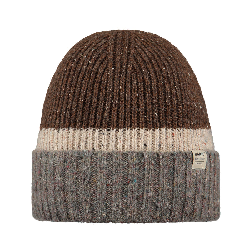 Menden Beanie