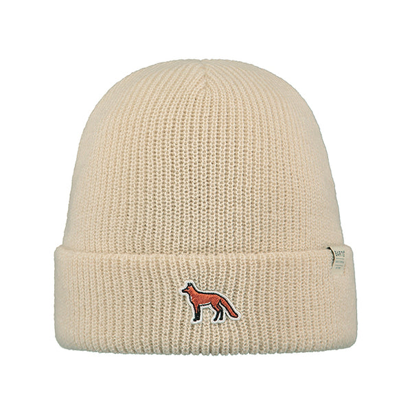 Portash Beanie