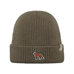 Portash Beanie