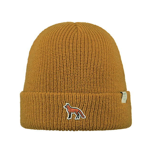 Portash Beanie