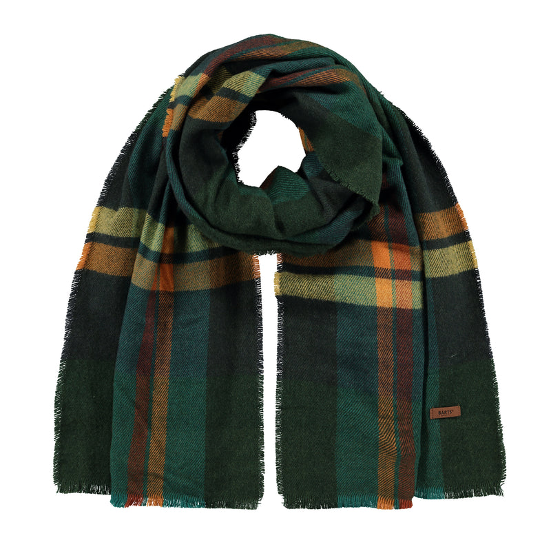 Lowel Scarf