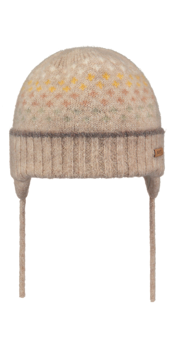 Jalem Beanie