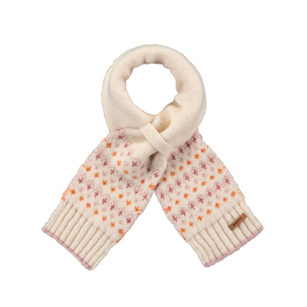 Jalem Scarf