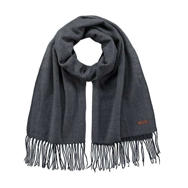 Soho Scarf