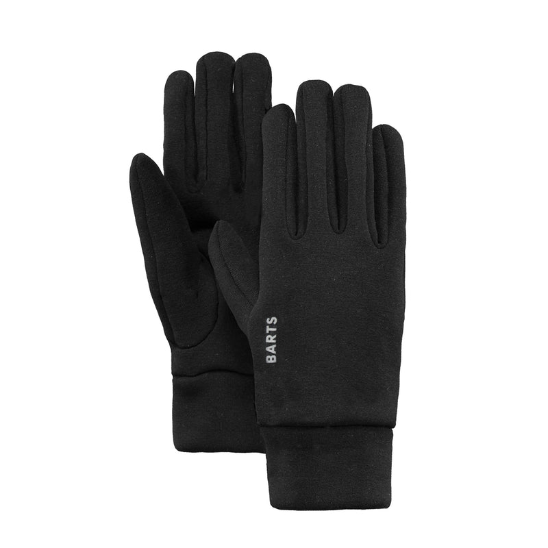 PowerStretch Gloves