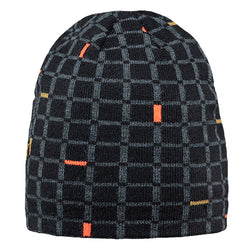 Gio Beanie