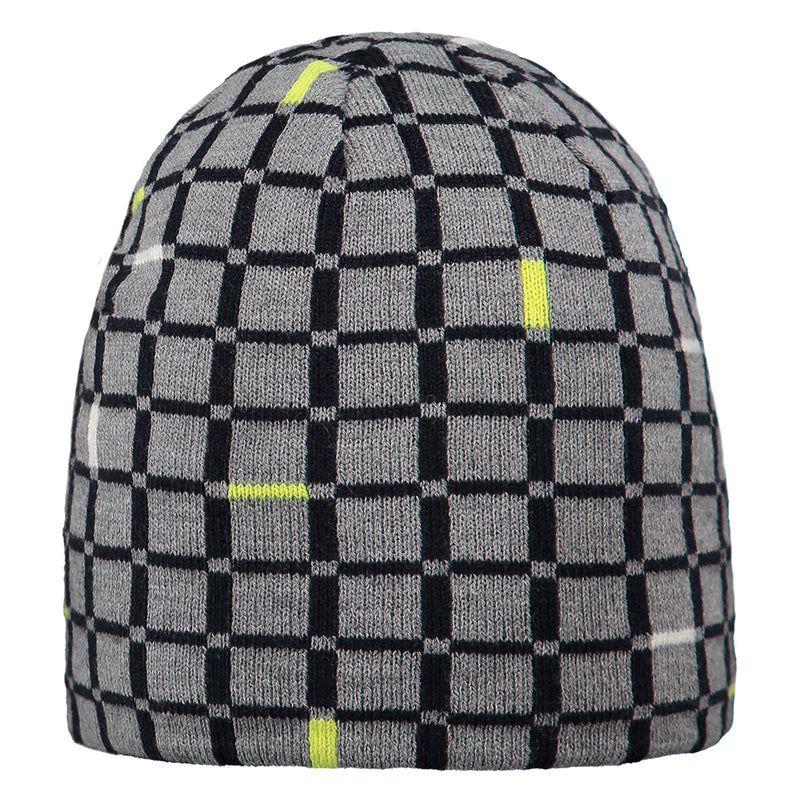 Gio Beanie