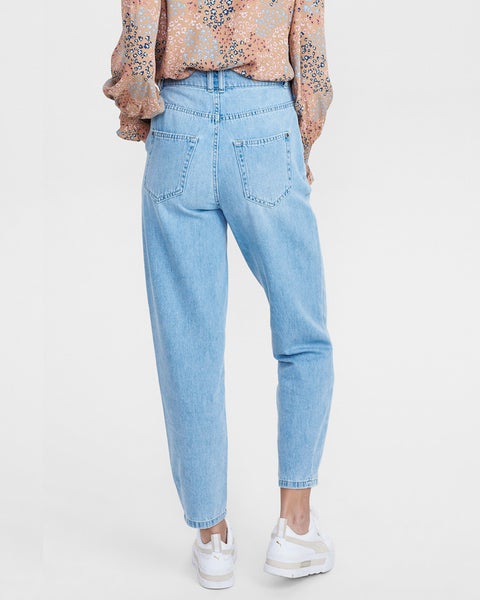 Nustormy Jeans