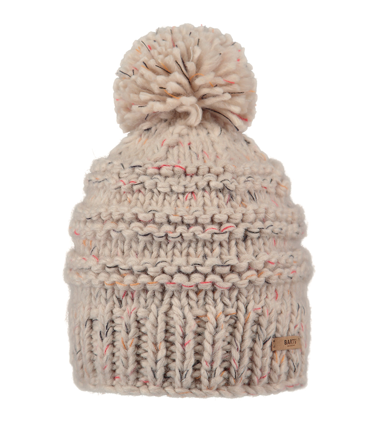 Jasmin Beanie
