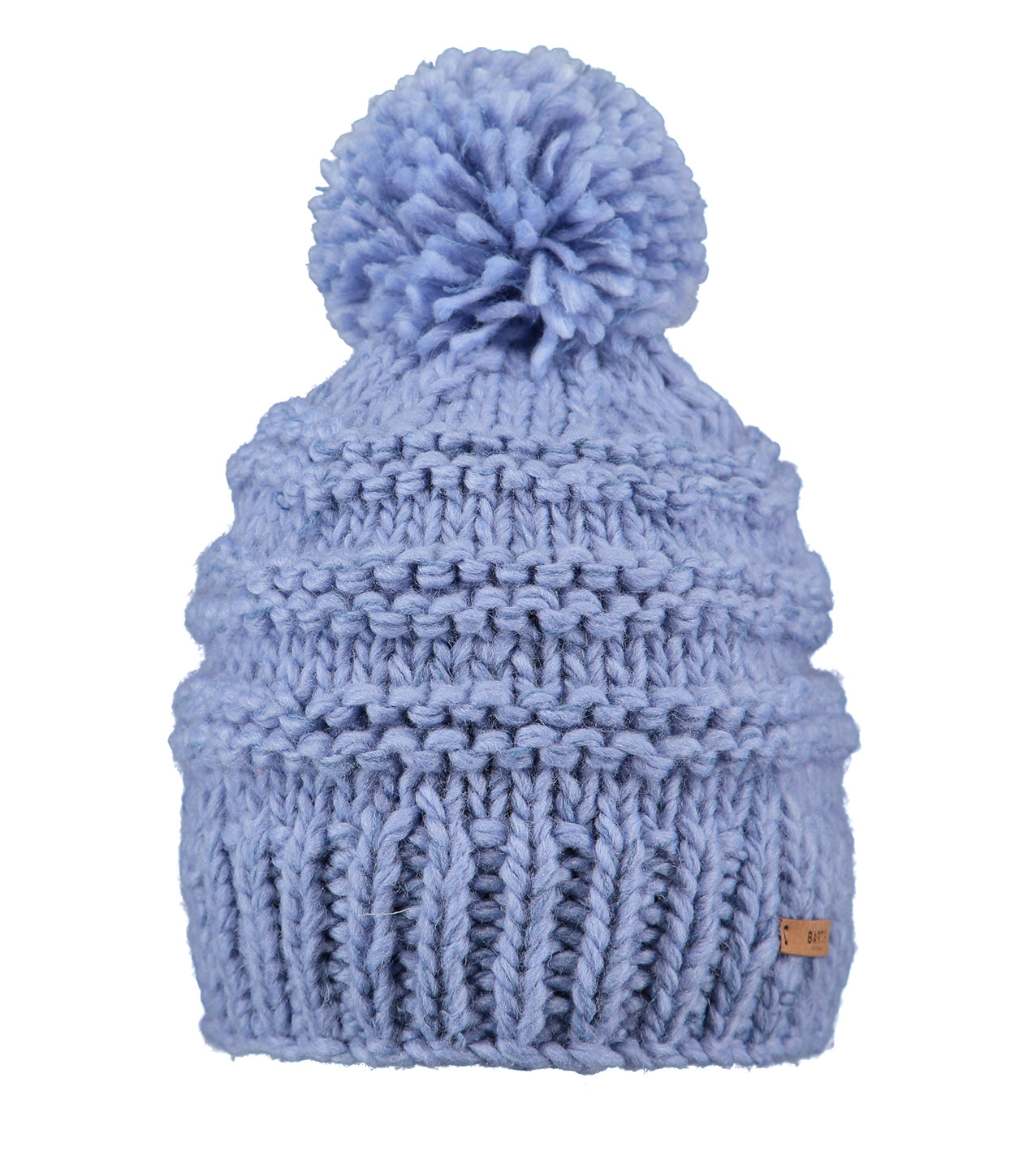 Jasmin Beanie