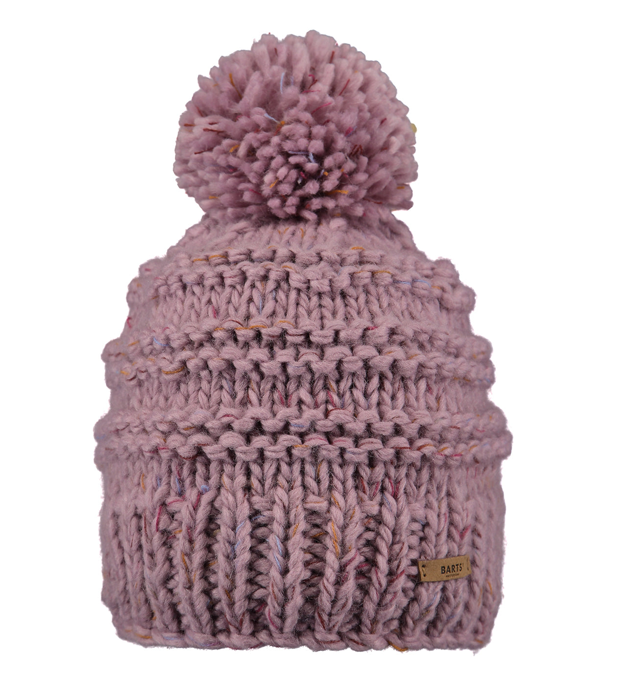 Jasmin Beanie