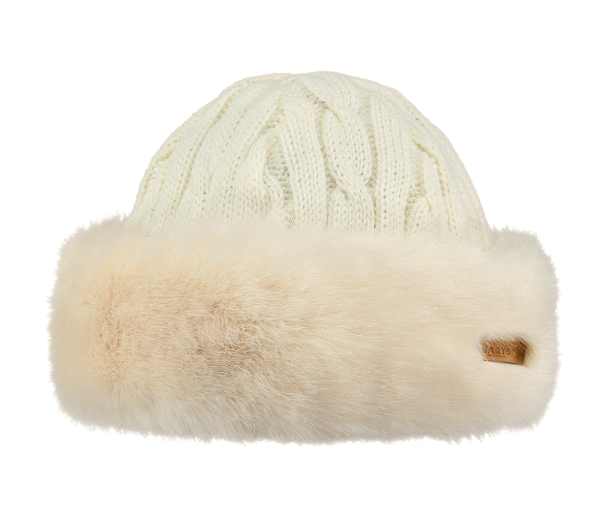 Fur Cable Bandhat