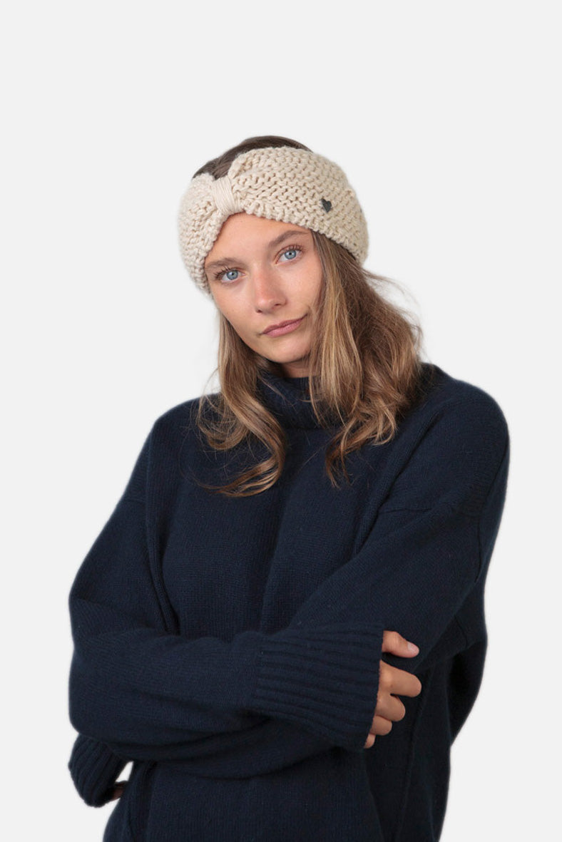 Ginger Headband