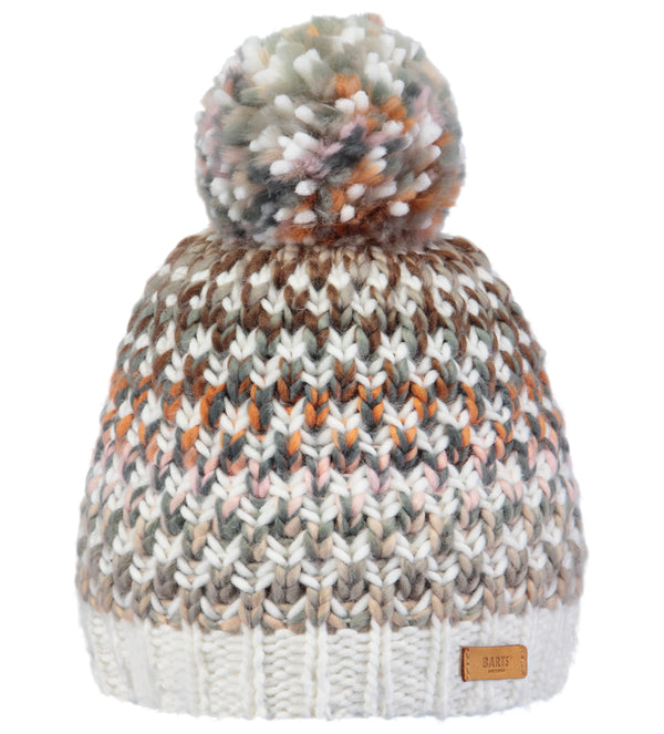 Nicole Beanie