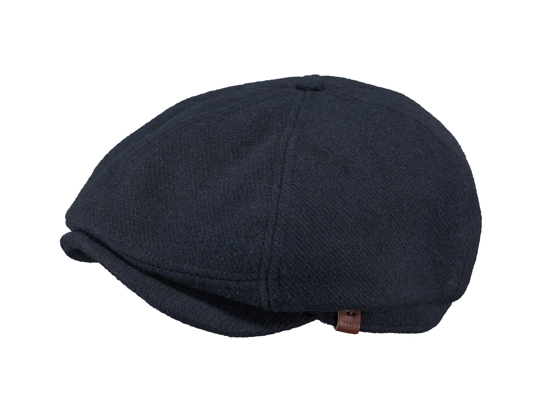 Jamaica Cap