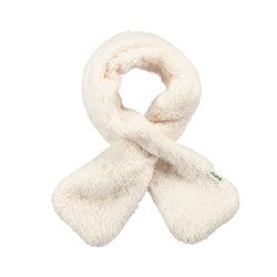 Noa Baby Scarf