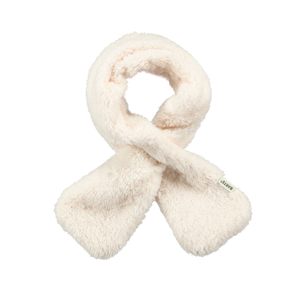 Noa Baby Scarf