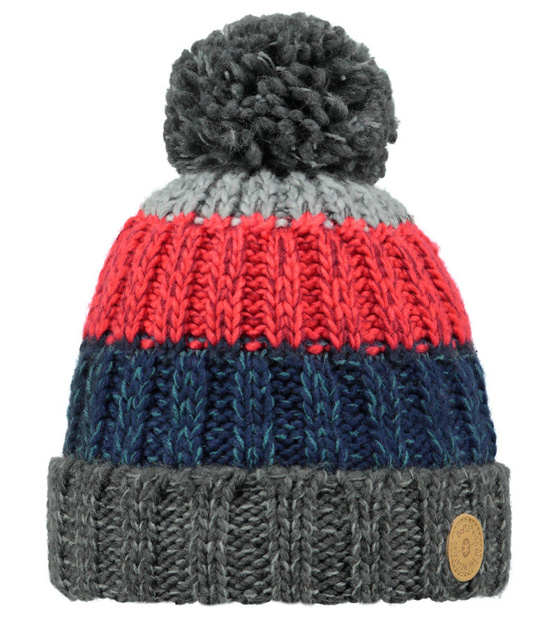 Wilhelm Boys Beanie