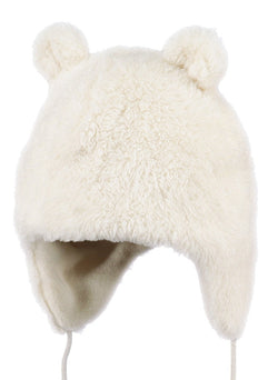 Noa Baby Bear Hat