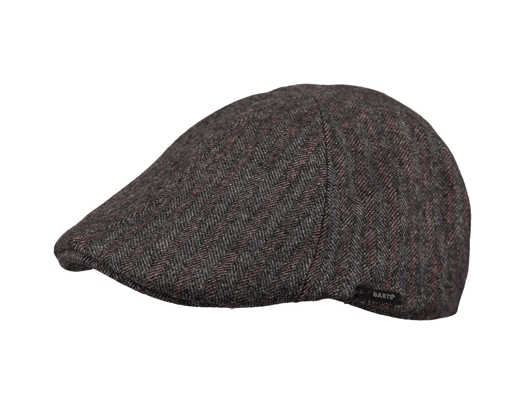 Mr Mitchell Cap