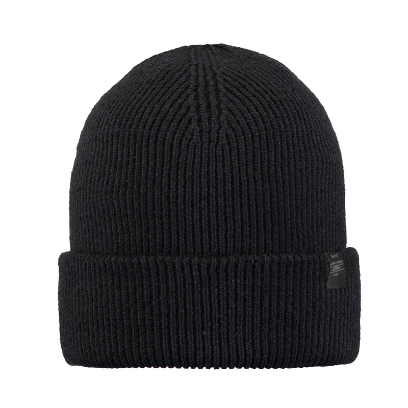 Kinabalu Beanie