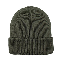 Kinabalu Beanie