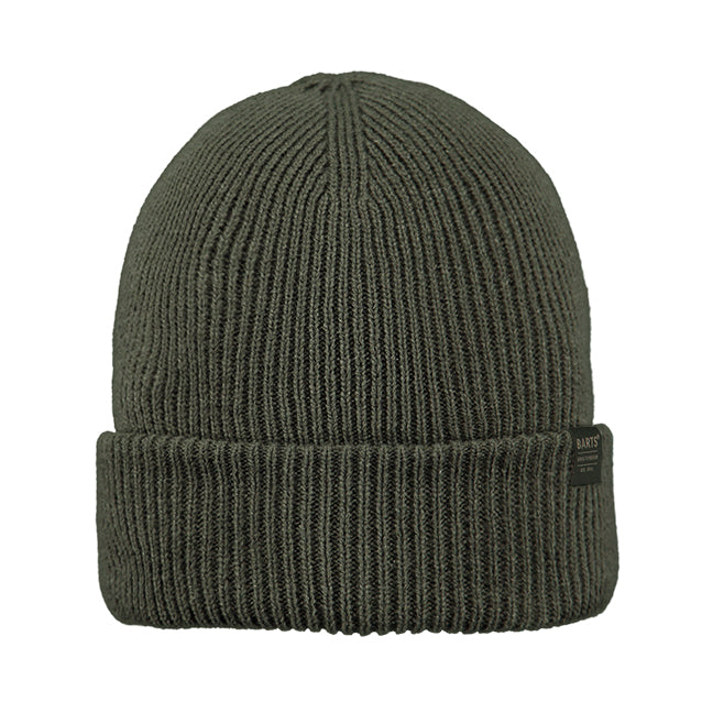 Kinabalu Beanie