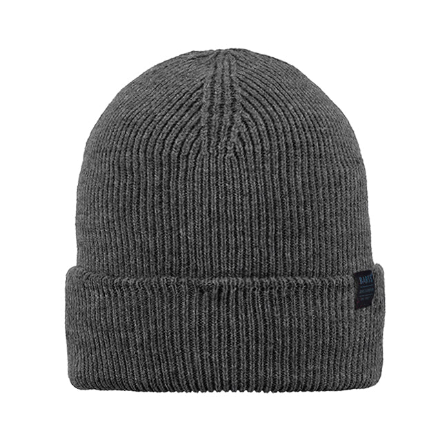 Kinabalu Beanie
