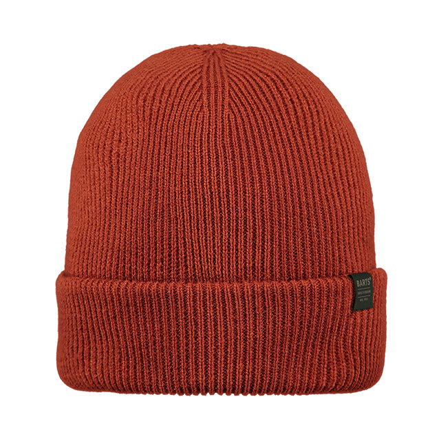 Kinabalu Beanie