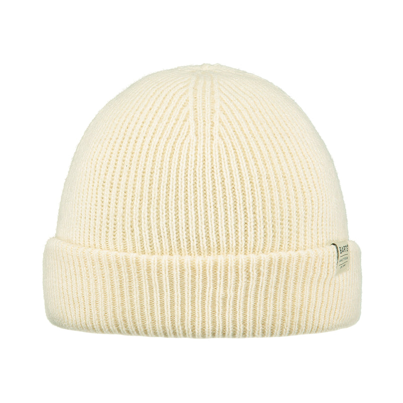 Kinyeti Beanie