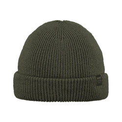 Kinyeti Beanie