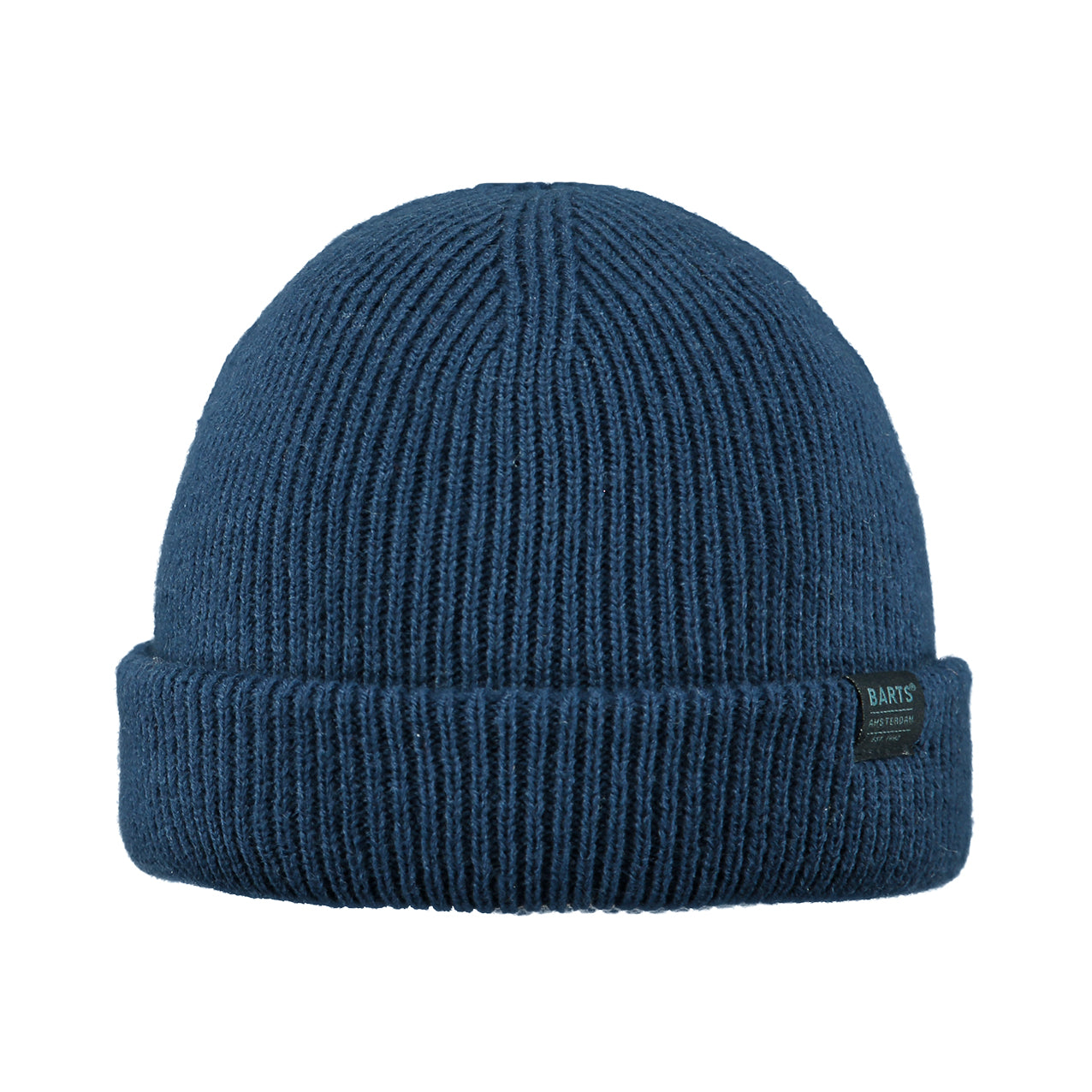 Kinyeti Beanie