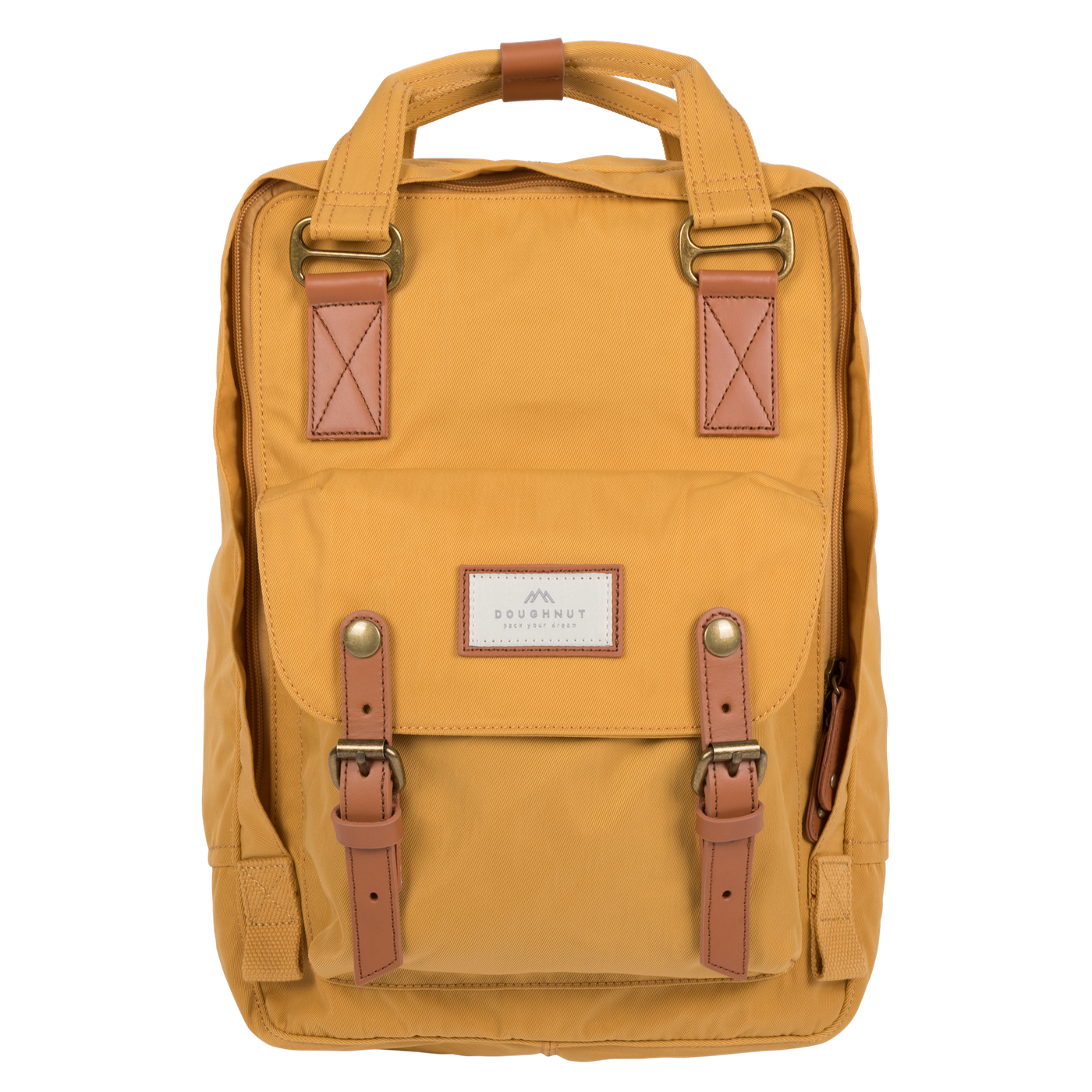 Macaroon Backpack