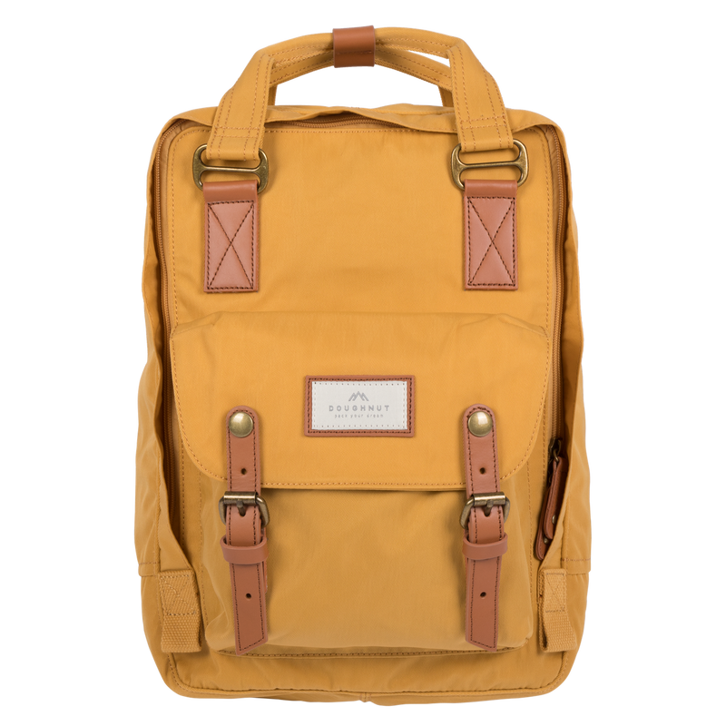 Doughnut mochila sale