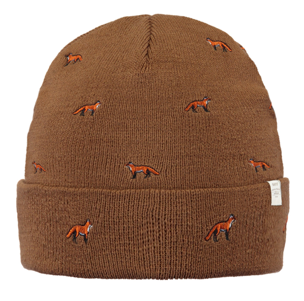Vinson Beanie