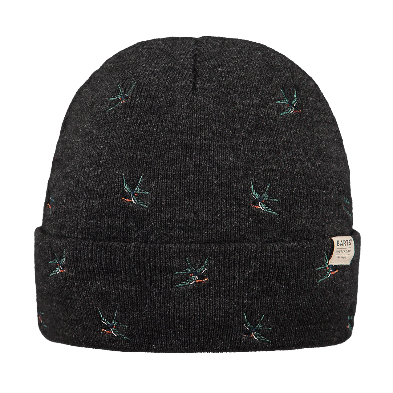 Vinson Beanie