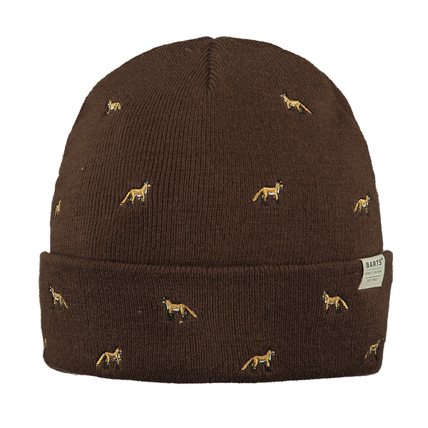 Vinson Beanie