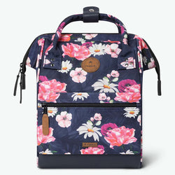 Adventurer S Osaka