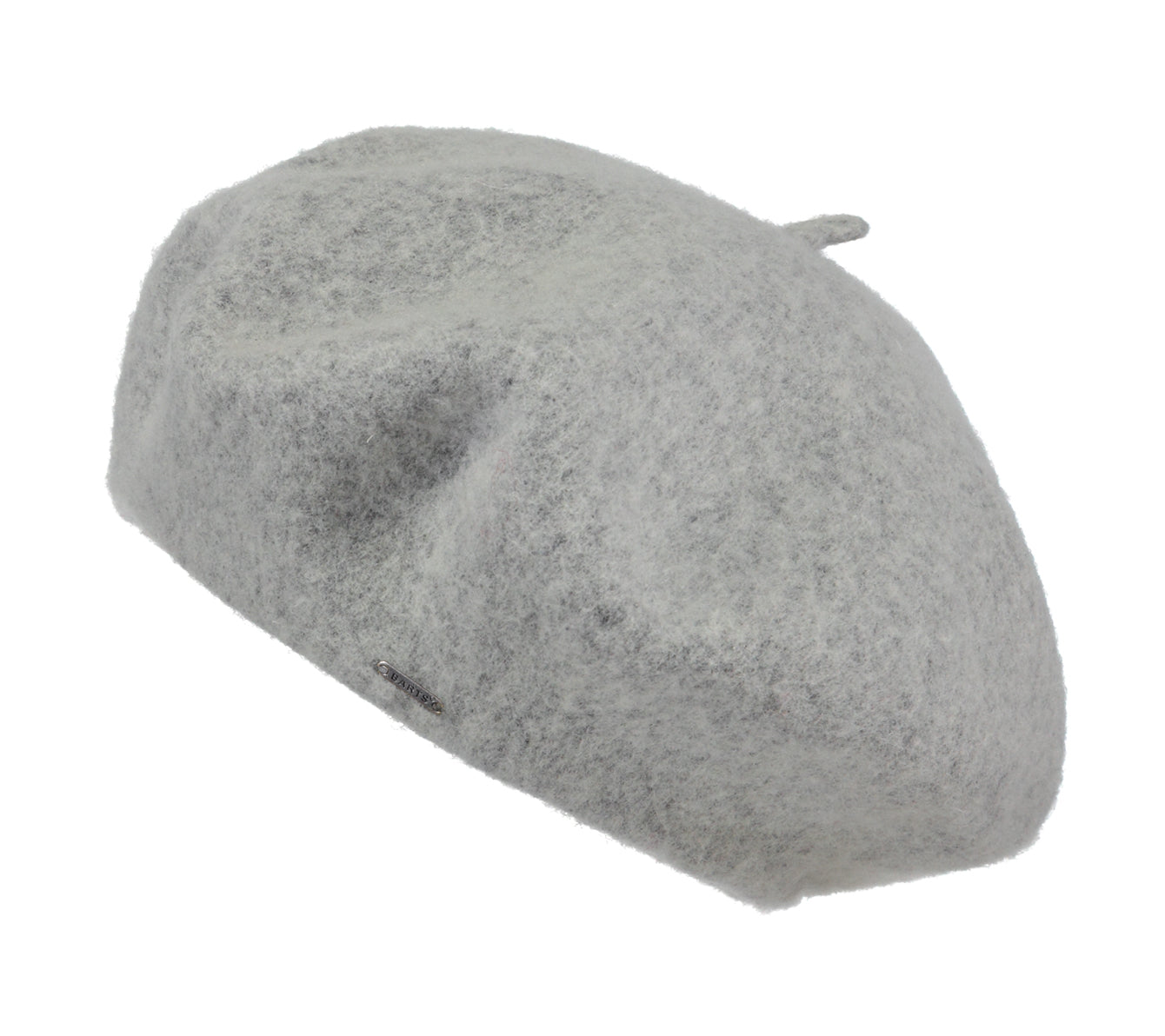 Sambre Beret