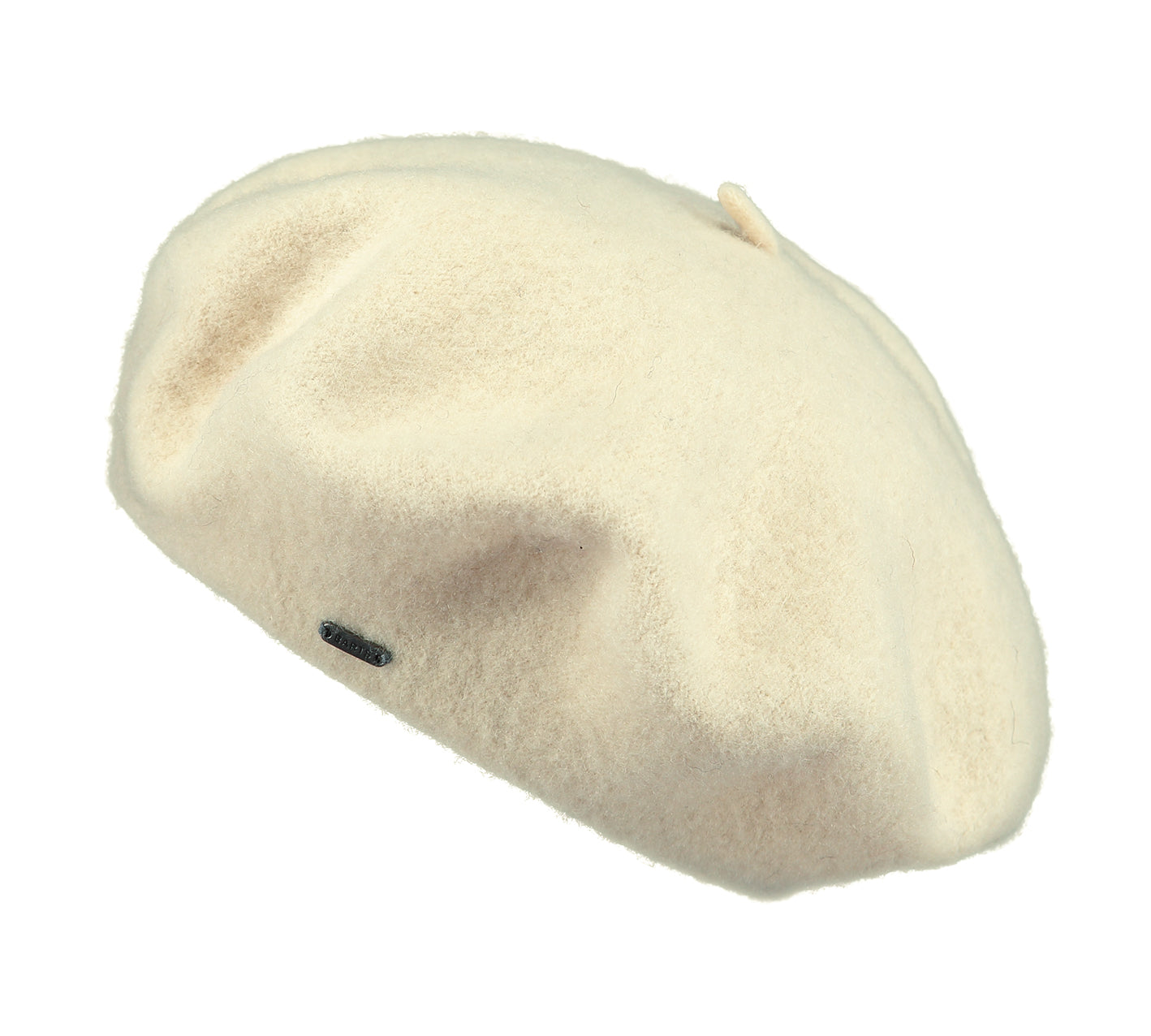 Sambre Beret