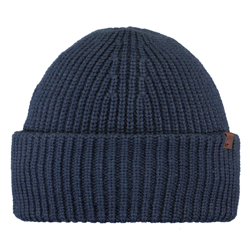Derval Beanie